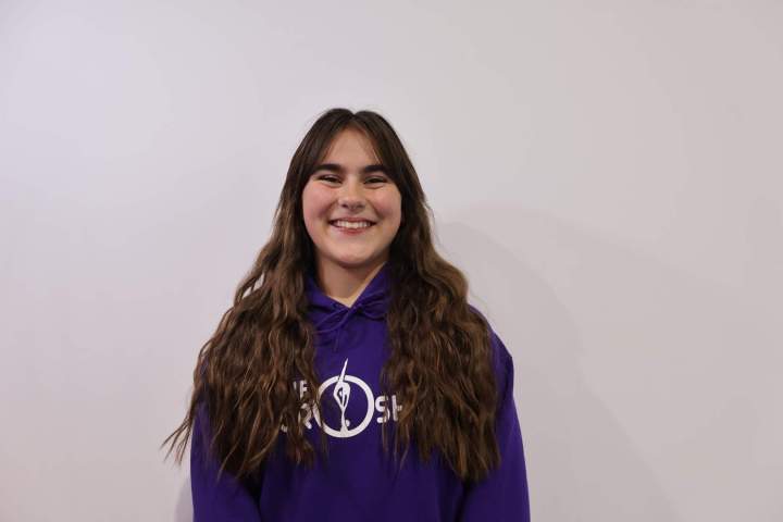 Gymnastique Longueuil